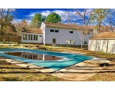 3 Cynthia Rd, Canton, MA 02021 photo 24