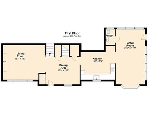 3 Cynthia Rd, Canton, MA 02021 photo 28