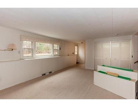 3 Cynthia Rd, Canton, MA 02021 photo 12