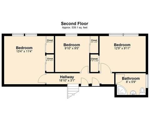 3 Cynthia Rd, Canton, MA 02021 photo 29
