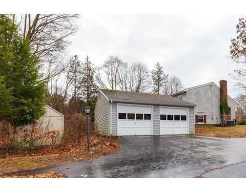 3 Cynthia Rd, Canton, MA 02021 photo 26