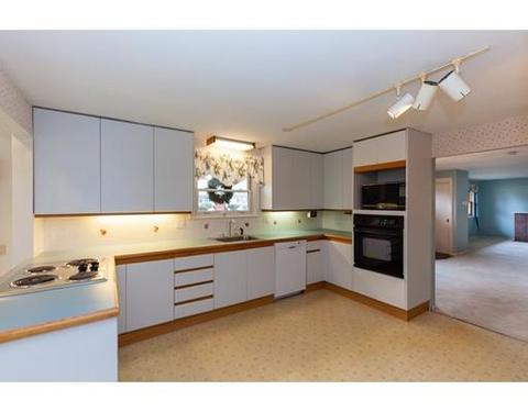 3 Cynthia Rd, Canton, MA 02021 photo 6