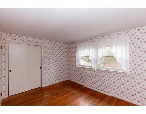 3 Cynthia Rd, Canton, MA 02021 photo 21