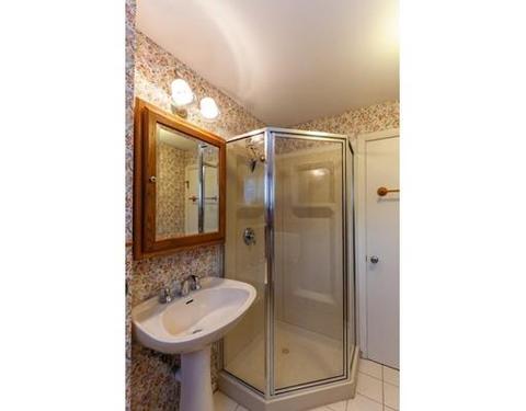 3 Cynthia Rd, Canton, MA 02021 photo 22