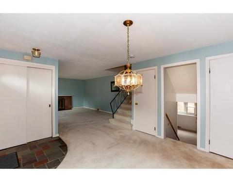 3 Cynthia Rd, Canton, MA 02021 photo 4