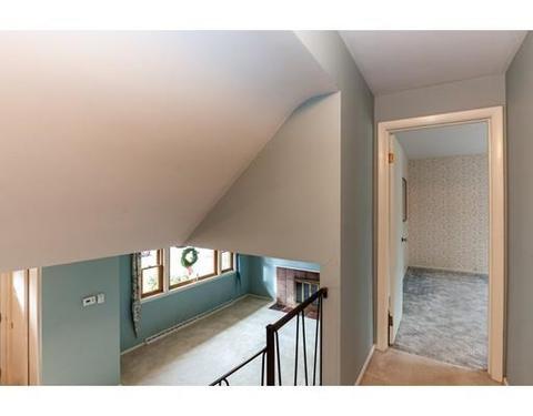 3 Cynthia Rd, Canton, MA 02021 photo 18