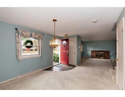 3 Cynthia Rd, Canton, MA 02021 photo 3