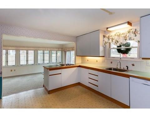 3 Cynthia Rd, Canton, MA 02021 photo 7