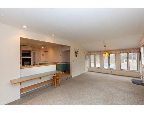 3 Cynthia Rd, Canton, MA 02021 photo 8