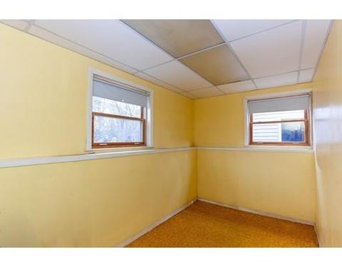 3 Cynthia Rd, Canton, MA 02021 photo 15