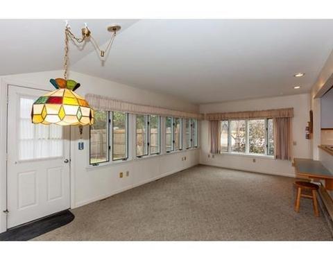 3 Cynthia Rd, Canton, MA 02021 photo 10
