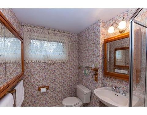 3 Cynthia Rd, Canton, MA 02021 photo 23