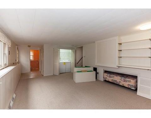 3 Cynthia Rd, Canton, MA 02021 photo 13