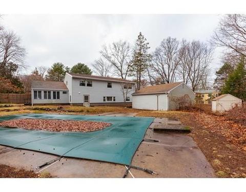 3 Cynthia Rd, Canton, MA 02021 photo 27