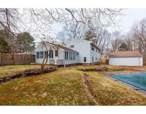 3 Cynthia Rd, Canton, MA 02021 photo 25