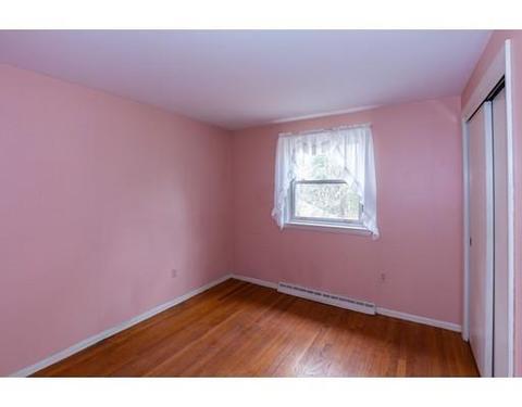 3 Cynthia Rd, Canton, MA 02021 photo 20