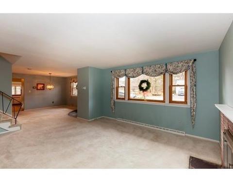 3 Cynthia Rd, Canton, MA 02021 photo 5