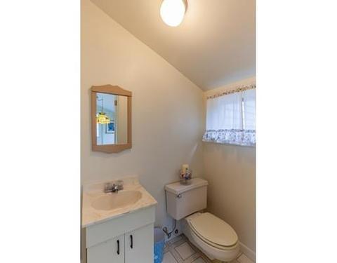 3 Cynthia Rd, Canton, MA 02021 photo 11