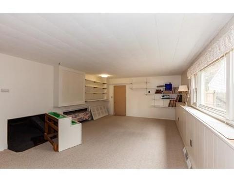 3 Cynthia Rd, Canton, MA 02021 photo 14