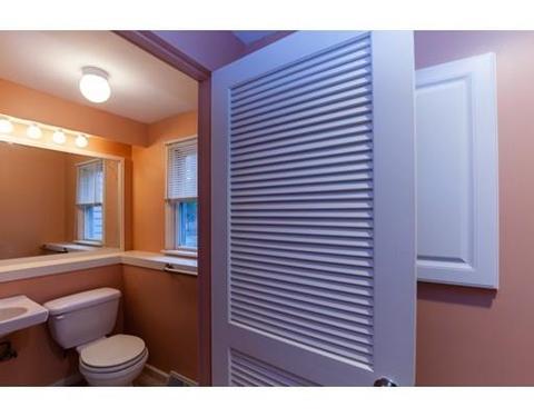 3 Cynthia Rd, Canton, MA 02021 photo 16