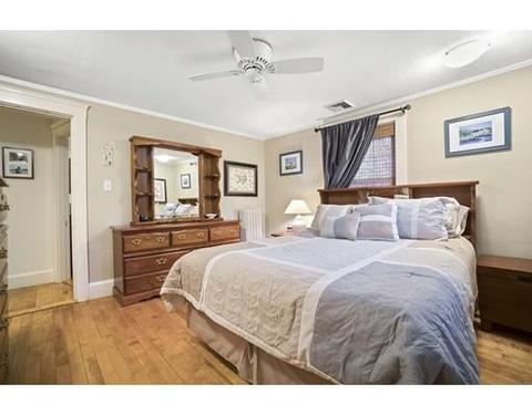 15 Stevens Rd, Melrose, MA 02176 photo 15