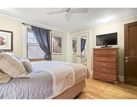 15 Stevens Rd, Melrose, MA 02176 photo 16