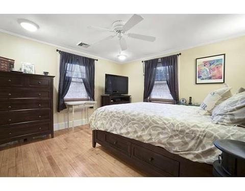 15 Stevens Rd, Melrose, MA 02176 photo 13