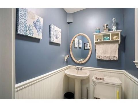 15 Stevens Rd, Melrose, MA 02176 photo 11