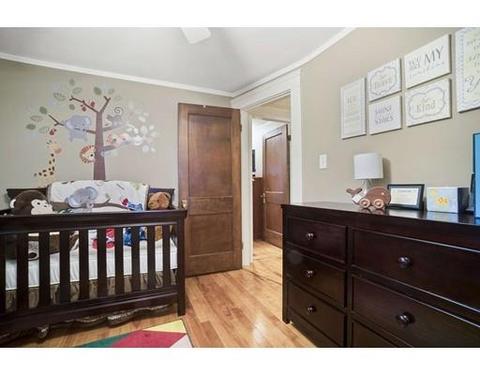 15 Stevens Rd, Melrose, MA 02176 photo 19