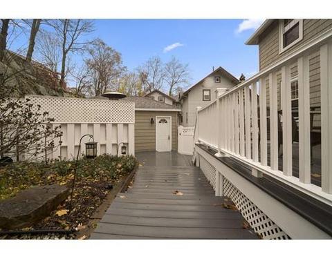 15 Stevens Rd, Melrose, MA 02176 photo 25