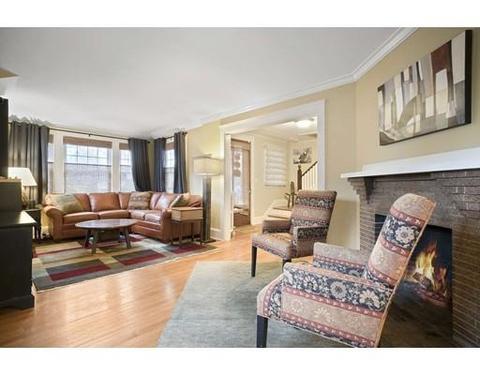 15 Stevens Rd, Melrose, MA 02176 photo 4