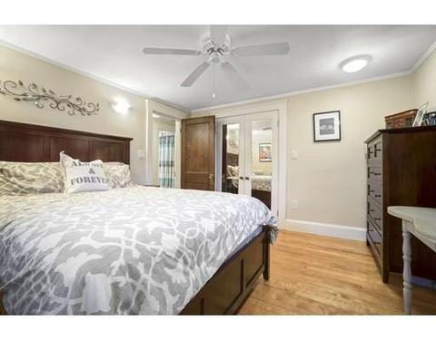 15 Stevens Rd, Melrose, MA 02176 photo 14