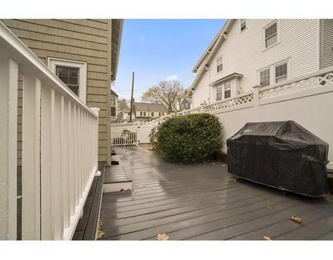 15 Stevens Rd, Melrose, MA 02176 photo 24