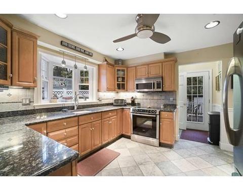 15 Stevens Rd, Melrose, MA 02176 photo 9