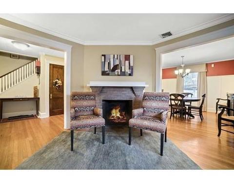15 Stevens Rd, Melrose, MA 02176 photo 6