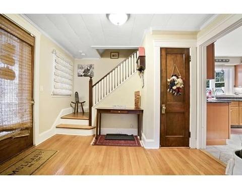 15 Stevens Rd, Melrose, MA 02176 photo 12