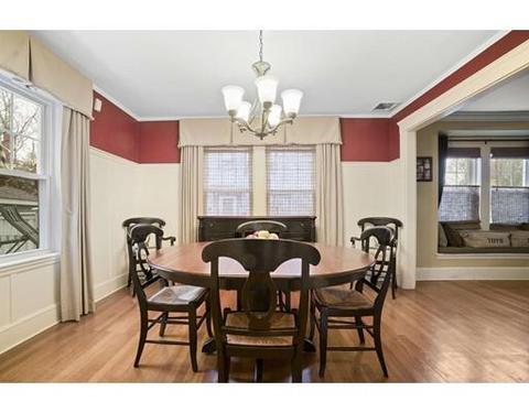 15 Stevens Rd, Melrose, MA 02176 photo 8