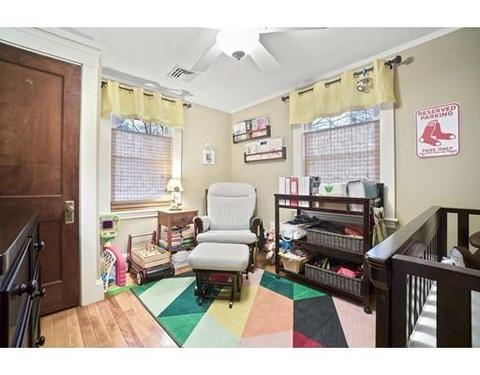 15 Stevens Rd, Melrose, MA 02176 photo 18