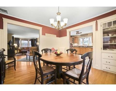 15 Stevens Rd, Melrose, MA 02176 photo 7