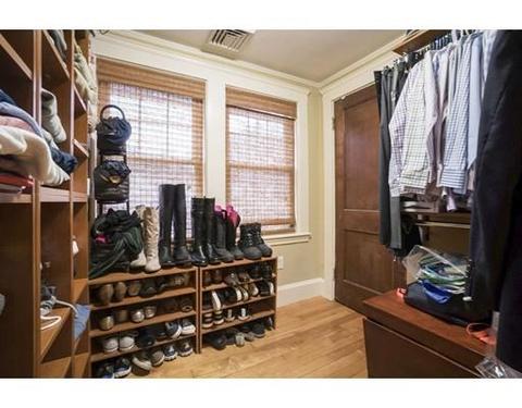 15 Stevens Rd, Melrose, MA 02176 photo 17