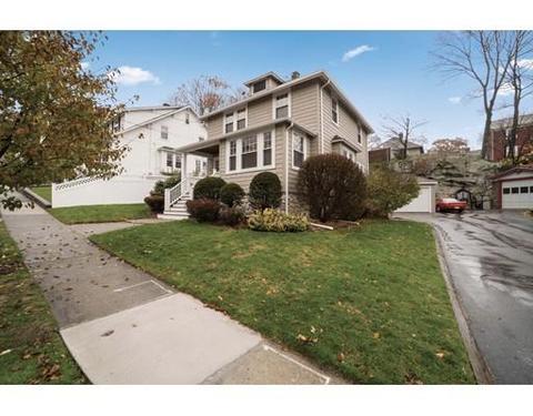 15 Stevens Rd, Melrose, MA 02176 photo 2