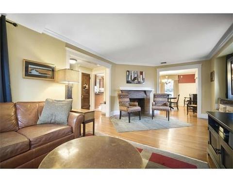 15 Stevens Rd, Melrose, MA 02176 photo 5