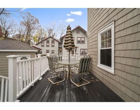 15 Stevens Rd, Melrose, MA 02176 photo 22