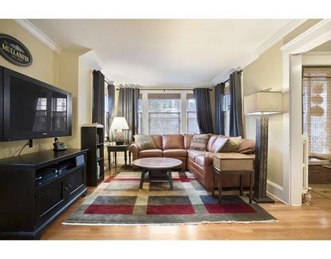 15 Stevens Rd, Melrose, MA 02176 photo 3