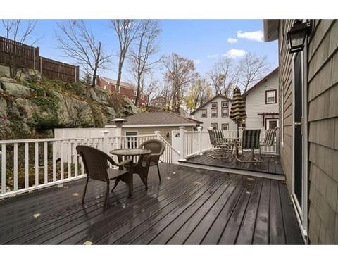 15 Stevens Rd, Melrose, MA 02176 photo 21