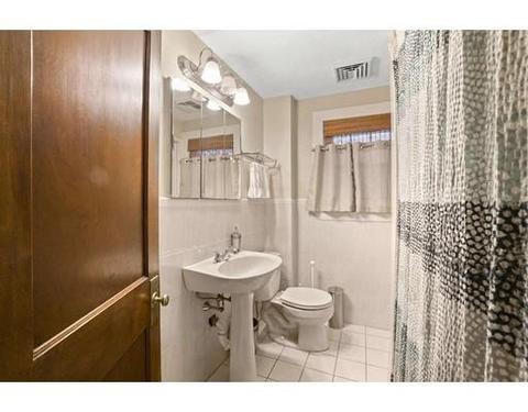 15 Stevens Rd, Melrose, MA 02176 photo 20