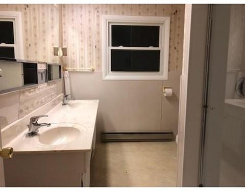 55 Paul Dr, Lee, MA 01238 photo 20