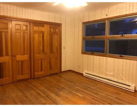 55 Paul Dr, Lee, MA 01238 photo 16
