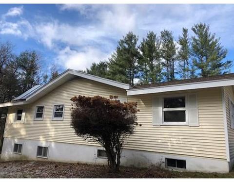55 Paul Dr, Lee, MA 01238 photo 3