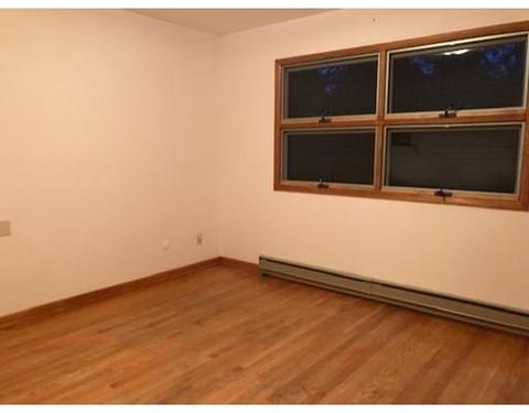 55 Paul Dr, Lee, MA 01238 photo 17